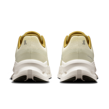 On Cloudtilt Caper Ghost