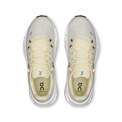 On Cloudtilt Castor Pearl