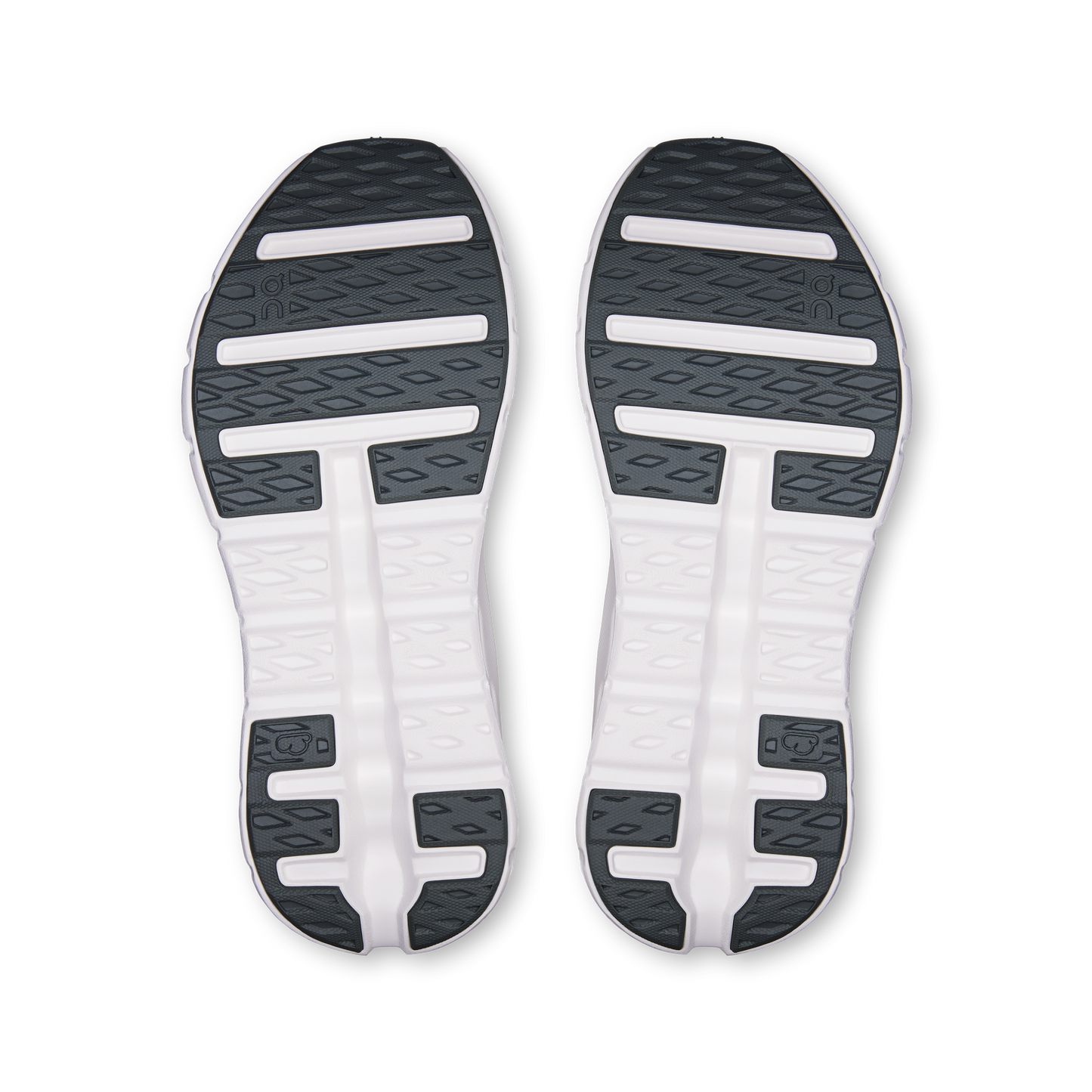 On Cloudtilt Castor Pearl