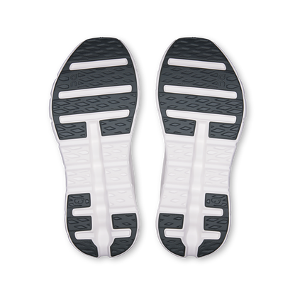 On Cloudtilt Castor Pearl