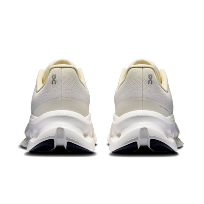 On Cloudtilt Castor Pearl