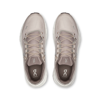 On Cloudtilt Cinder Fog