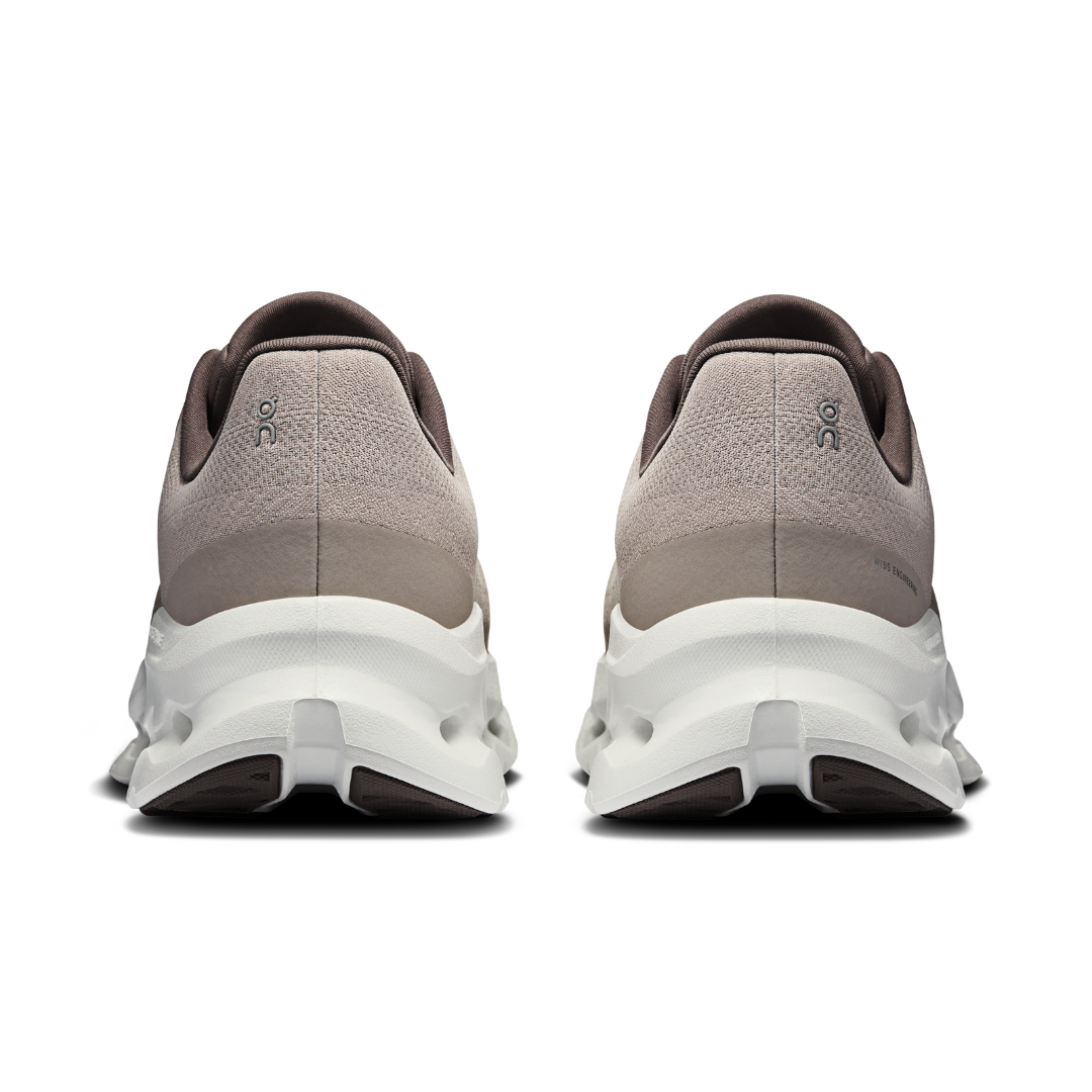 On Cloudtilt Cinder Fog