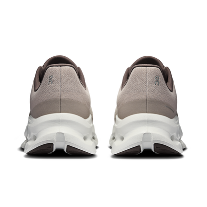 On Cloudtilt Cinder Fog