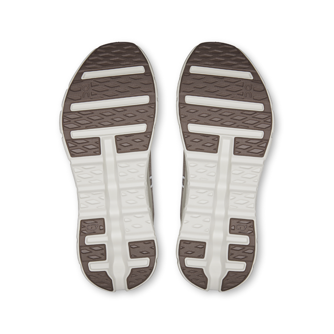 On Cloudtilt Cinder Fog