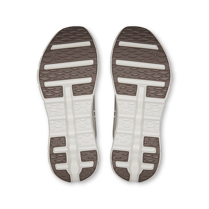 On Cloudtilt Cinder Fog