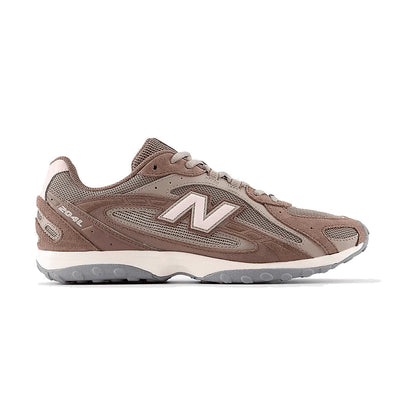 New Balance 204L Cortado Mocha