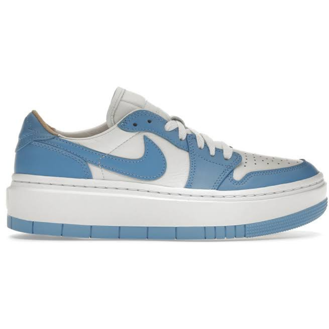 Jordan 1 Elevate Low UNC