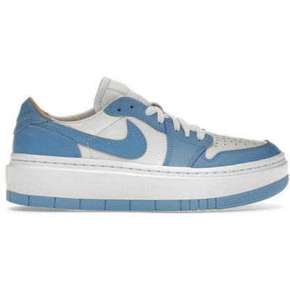 Jordan 1 Elevate Low UNC