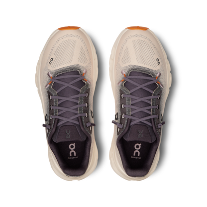 On Cloudtilt Iron Dew