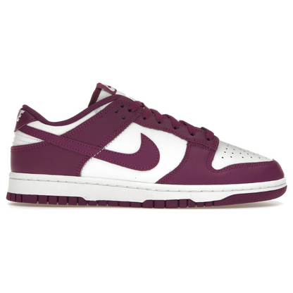 Nike Dunk Low Viotech