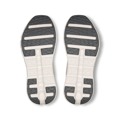 On Cloudtilt Eclipse Lilac