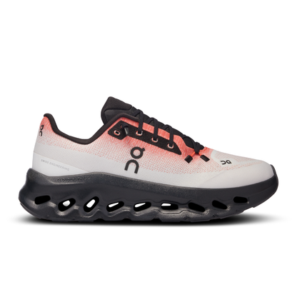 On Cloudtilt Flame Eclipse