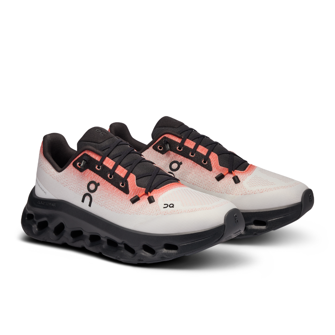 On Cloudtilt Flame Eclipse