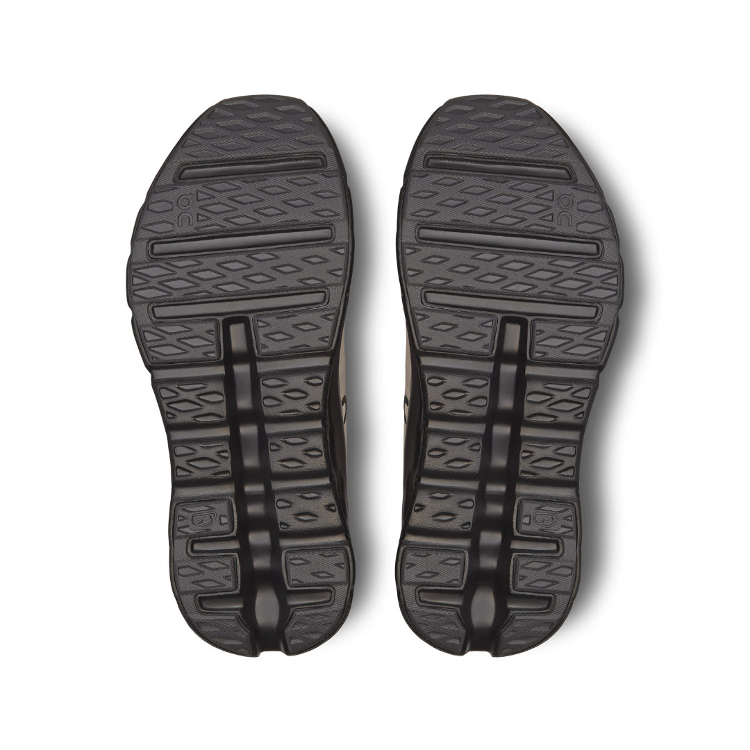 On Cloudtilt Flame Eclipse