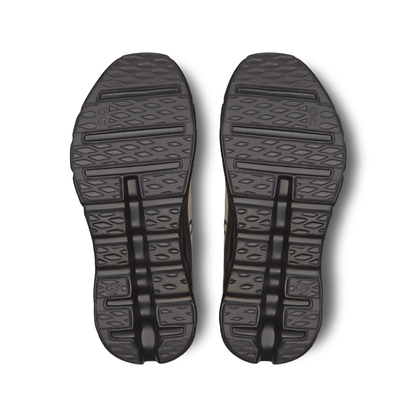 On Cloudtilt Flame Eclipse