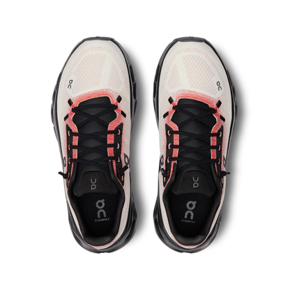 On Cloudtilt Flame Eclipse