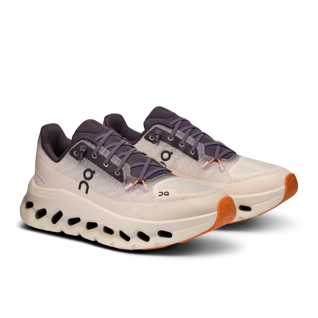 On Cloudtilt Iron Dew