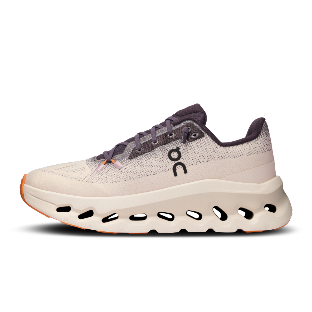 On Cloudtilt Iron Dew