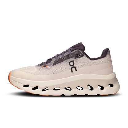 On Cloudtilt Iron Dew