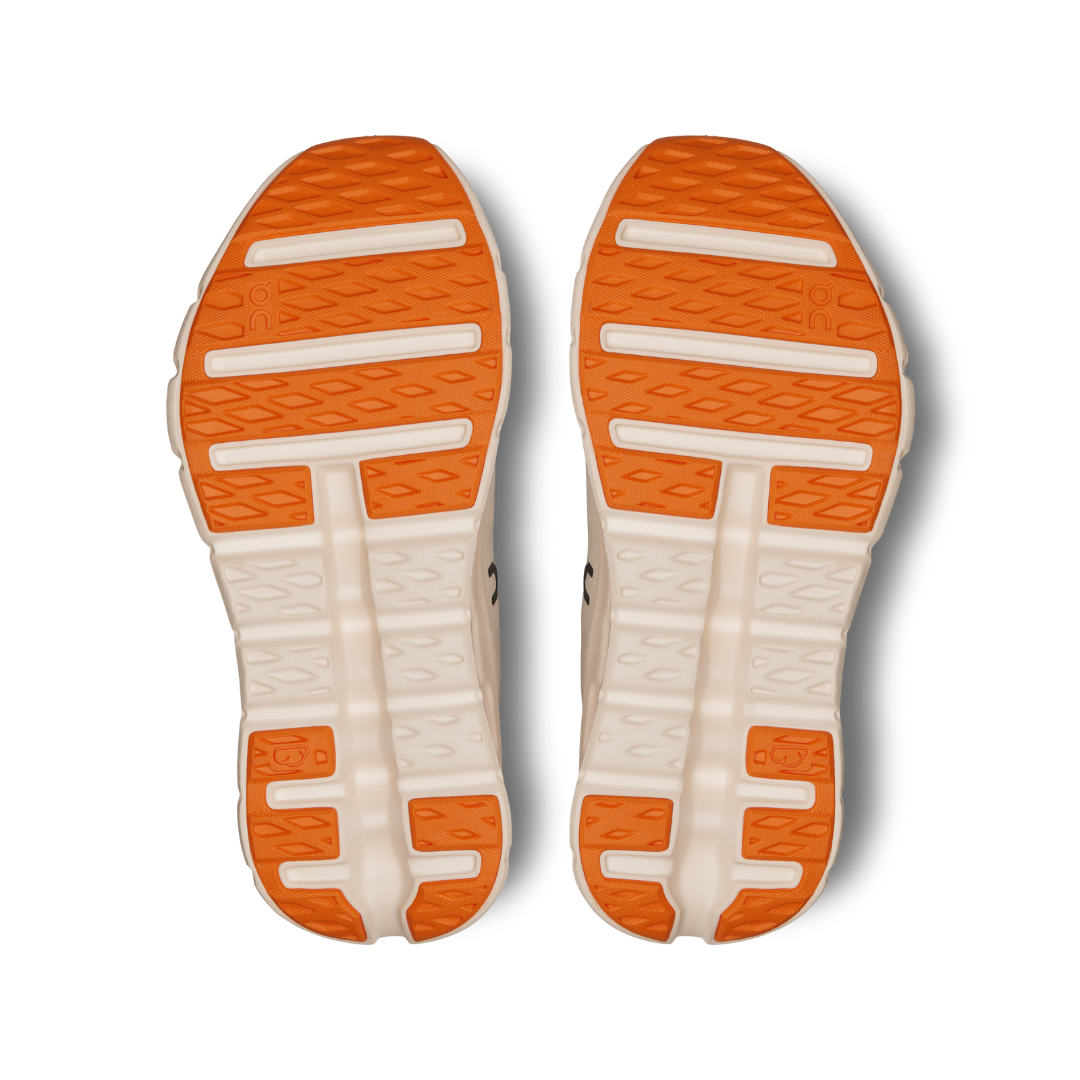 On Cloudtilt Iron Dew