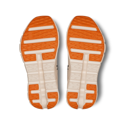 On Cloudtilt Iron Dew