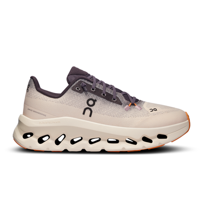 On Cloudtilt Iron Dew