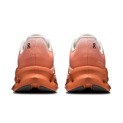 On Cloudtilt Ivory Canyon