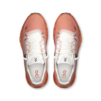 On Cloudtilt Ivory Canyon