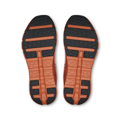 On Cloudtilt Ivory Canyon