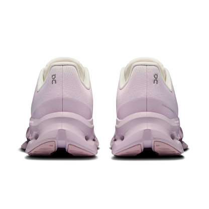 On Cloudtilt Ivory Orchid