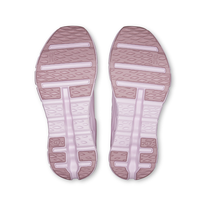 On Cloudtilt Ivory Orchid