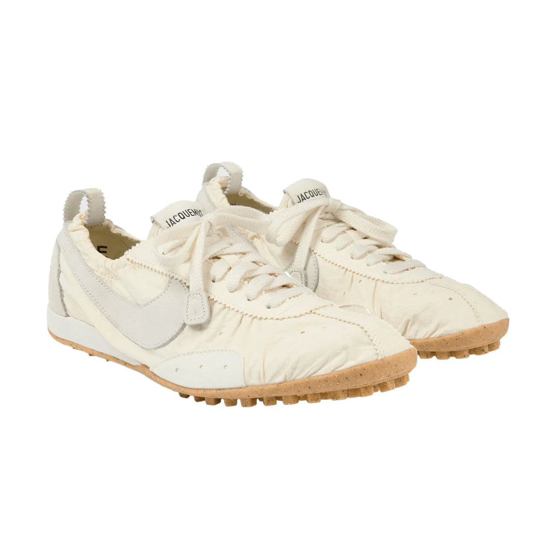 Nike Moon Shoe SP Jacquemus Ivory
