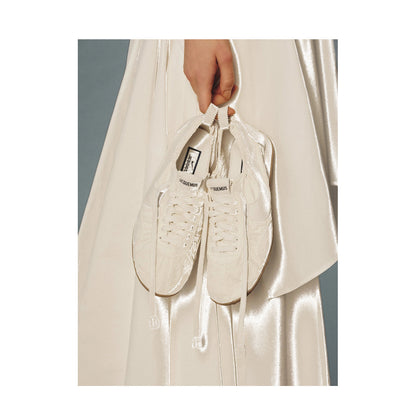 Nike Moon Shoe SP Jacquemus Ivory