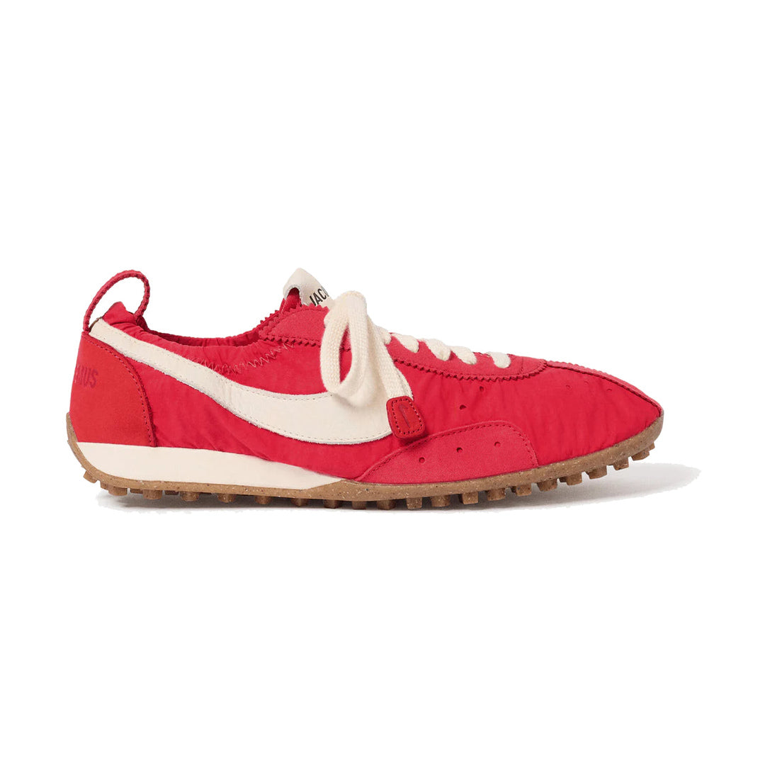 Nike Moon Shoe SP Jacquemus Scarlet