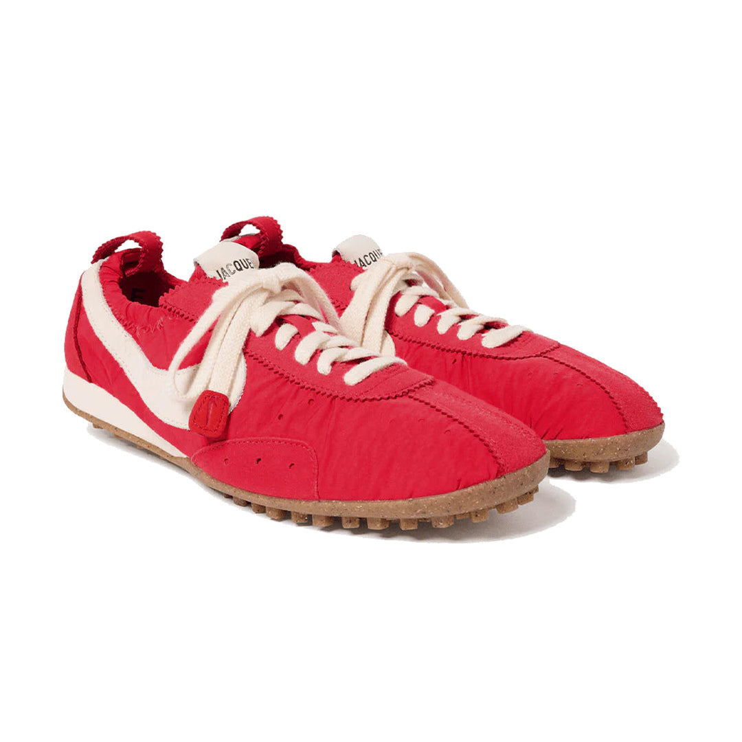 Nike Moon Shoe SP Jacquemus Scarlet