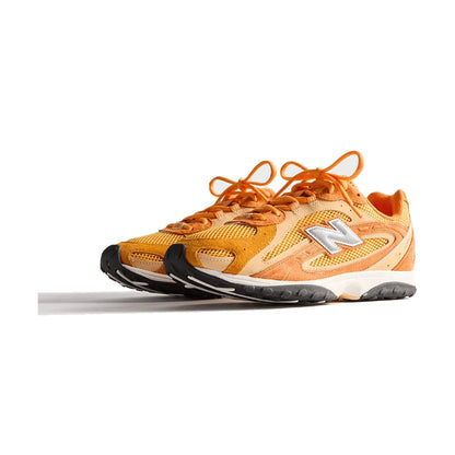 New Balance 204L Kith Sunset