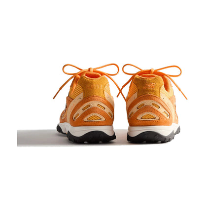 New Balance 204L Kith Sunset