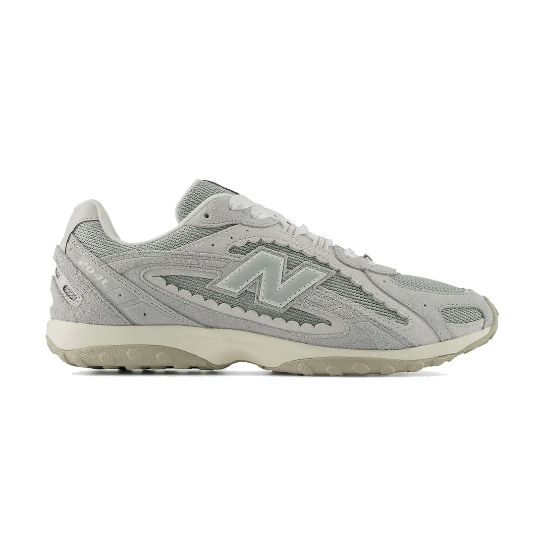 New Balance 204 Star Mist