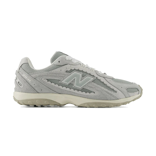 New Balance 204 Star Mist