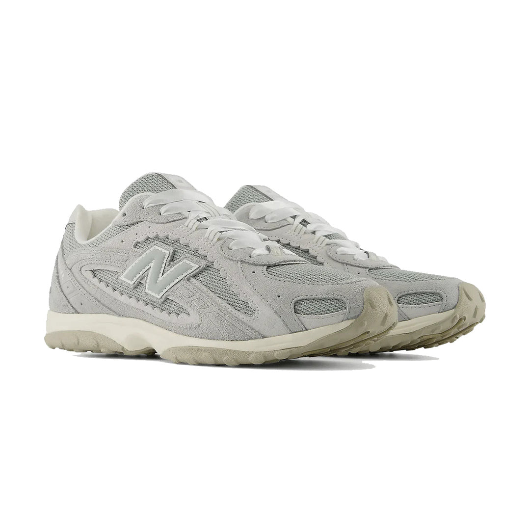 New Balance 204 Star Mist