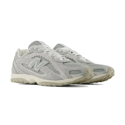 New Balance 204 Star Mist