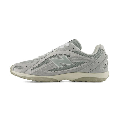 New Balance 204 Star Mist