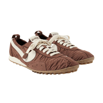 Nike Moon Shoe SP Jacquemus Mocha
