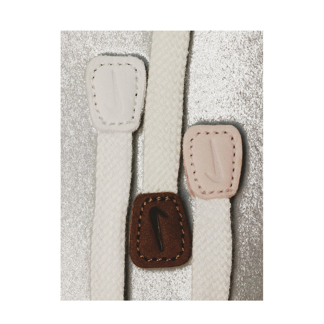Nike Moon Shoe SP Jacquemus Mocha