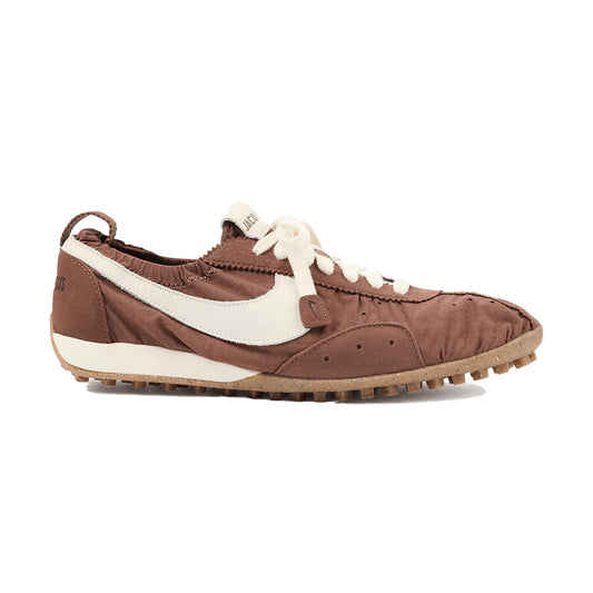 Nike Moon Shoe SP Jacquemus Mocha