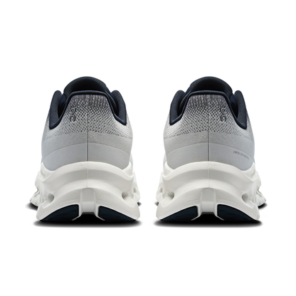 On Cloudtilt Midnight Ice