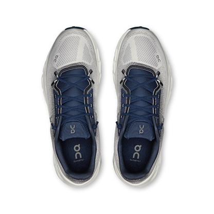 On Cloudtilt Midnight Ice