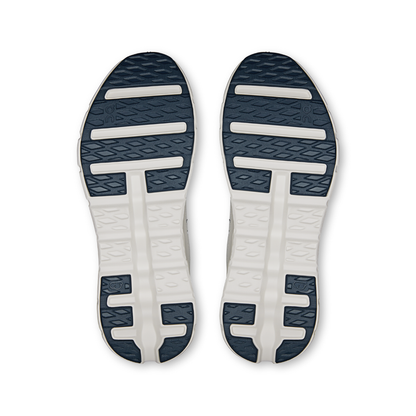 On Cloudtilt Midnight Ice