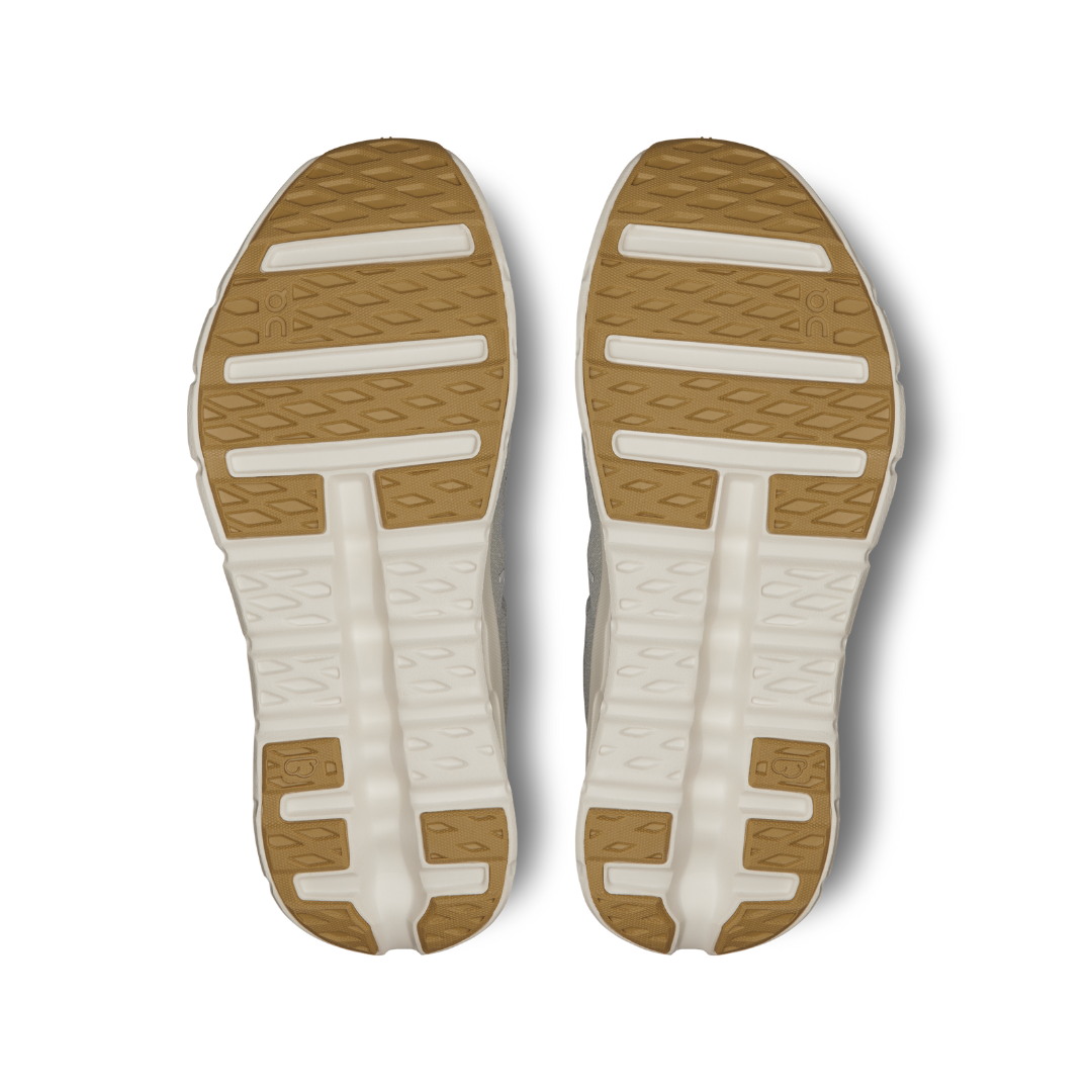 On Cloudtilt Midnight Ivory